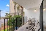 520 Richard Jackson Boulevard - Photo 23
