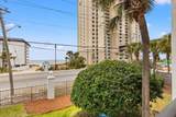 520 Richard Jackson Boulevard - Photo 25