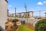 520 Richard Jackson Boulevard - Photo 26