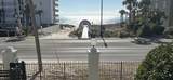 520 Richard Jackson Boulevard - Photo 27