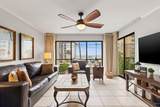 520 Richard Jackson Boulevard - Photo 3