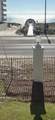 520 Richard Jackson Boulevard - Photo 35