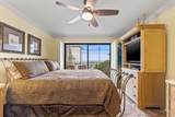 520 Richard Jackson Boulevard - Photo 8