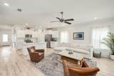 145 Beaver Trail Drive - Photo 10