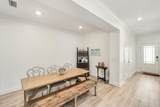 145 Beaver Trail Drive - Photo 11
