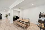 145 Beaver Trail Drive - Photo 12
