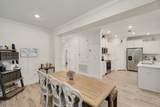 145 Beaver Trail Drive - Photo 13