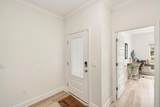 145 Beaver Trail Drive - Photo 14