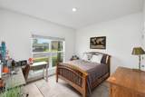 145 Beaver Trail Drive - Photo 15