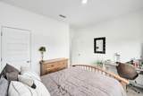 145 Beaver Trail Drive - Photo 16