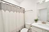 145 Beaver Trail Drive - Photo 18