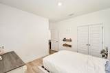 145 Beaver Trail Drive - Photo 21