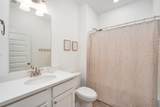 145 Beaver Trail Drive - Photo 22