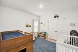 145 Beaver Trail Drive - Photo 23