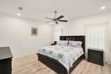 145 Beaver Trail Drive - Photo 25