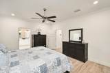 145 Beaver Trail Drive - Photo 26