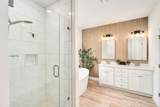 145 Beaver Trail Drive - Photo 27