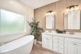 145 Beaver Trail Drive - Photo 28