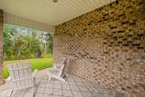 145 Beaver Trail Drive - Photo 29