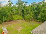 145 Beaver Trail Drive - Photo 30