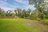 145 Beaver Trail Drive - Photo 31