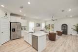 145 Beaver Trail Drive - Photo 4