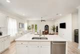 145 Beaver Trail Drive - Photo 5