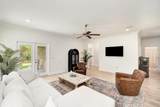 145 Beaver Trail Drive - Photo 8