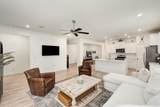 145 Beaver Trail Drive - Photo 9