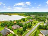 147 Lake Merial Shores Drive - Photo 10