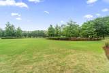 147 Lake Merial Shores Drive - Photo 103