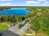147 Lake Merial Shores Drive - Photo 104