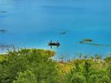 147 Lake Merial Shores Drive - Photo 105