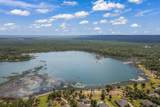 147 Lake Merial Shores Drive - Photo 106