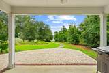 147 Lake Merial Shores Drive - Photo 11