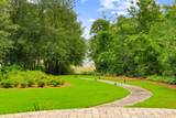 147 Lake Merial Shores Drive - Photo 12