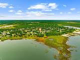 147 Lake Merial Shores Drive - Photo 15