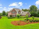 147 Lake Merial Shores Drive - Photo 16