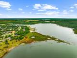 147 Lake Merial Shores Drive - Photo 17
