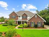 147 Lake Merial Shores Drive - Photo 19