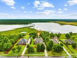147 Lake Merial Shores Drive - Photo 2