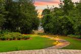 147 Lake Merial Shores Drive - Photo 23