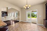 147 Lake Merial Shores Drive - Photo 42