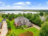 147 Lake Merial Shores Drive - Photo 5
