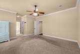 147 Lake Merial Shores Drive - Photo 51