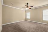 147 Lake Merial Shores Drive - Photo 52