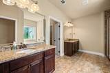 147 Lake Merial Shores Drive - Photo 56