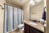 147 Lake Merial Shores Drive - Photo 73