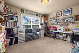 147 Lake Merial Shores Drive - Photo 74