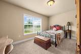147 Lake Merial Shores Drive - Photo 76
